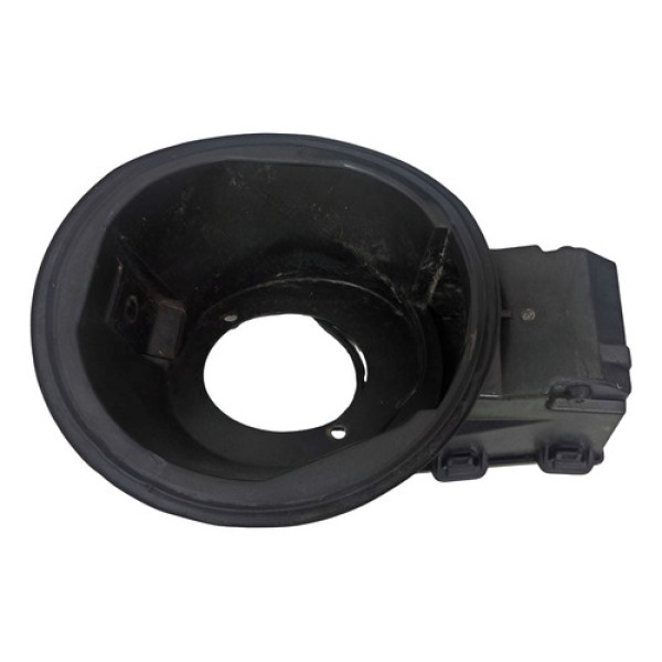 Portinhola Tanque Fluence 2011 A 2015