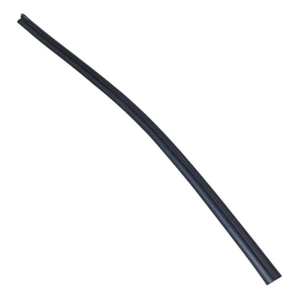 Borracha Vedação Porta Dianteira Direita City 2015 À 2017 