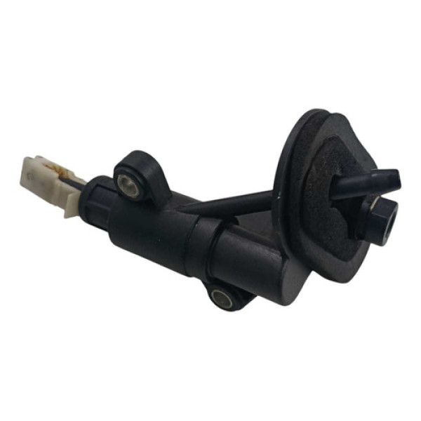 Atuador Embreagem Punto 1.4 2008 A 2012