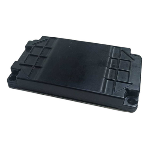 Módulo Indução Carregador Celular Pulse Commander 2022 À 25