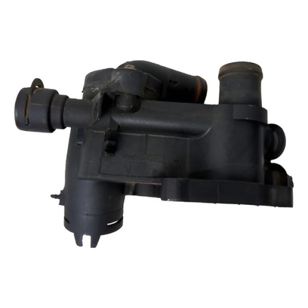 Carcaça Válvula Termostática Gol Parati Voyage G3 G4 Cx174