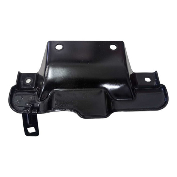 Defletor Suporte Flauta Partida Frio Honda Civic 07/11 Cx271