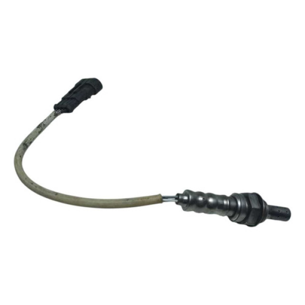 Sonda Lambda Primaria  Strada 1.4 2008 A 2010