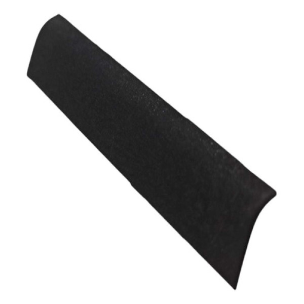 Moldura Pestana Dianteiro Direito 207 2010