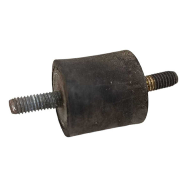 Coxim Fixação Tubo Refrigeração Escort Glx 2000