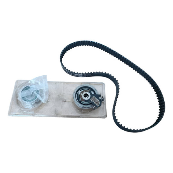 Kit Correia Dentada Tensor I30 Tucson Sportage 2.0 16v 06..