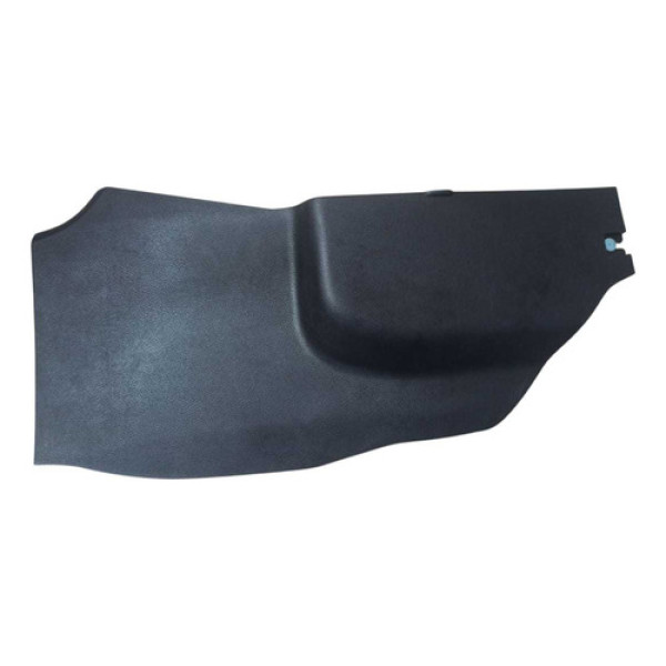 Moldura Console Lateral Direito Kicks 2017 A 2020