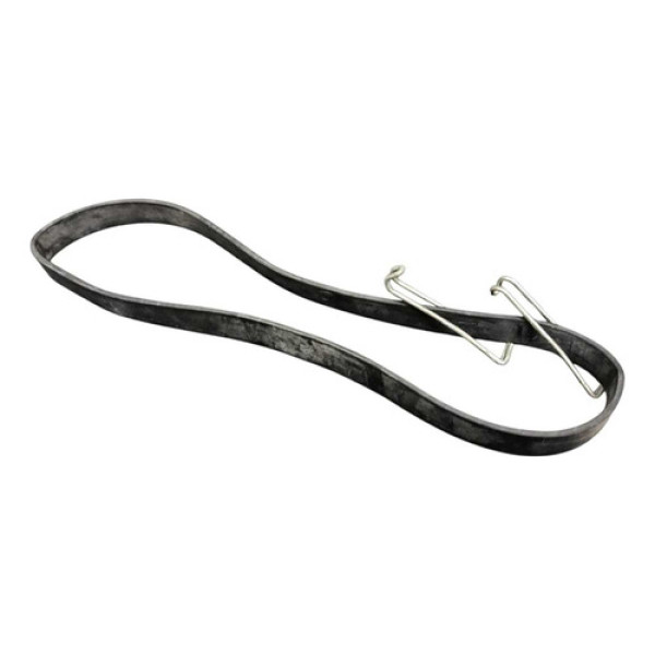 Cinta Trava Macaco C3 Aircross 2018