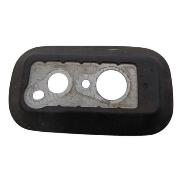 Borracha Vedação Caixa Evapordora C3 Aircross 2018