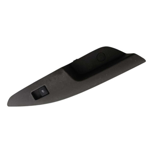 Botão Vidro Elétrico Traseiro Direito Spin 2015