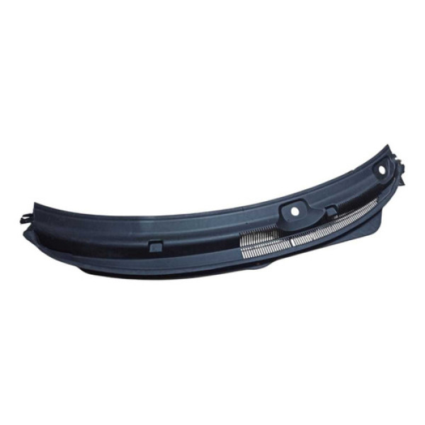 Churrasqueira Argo 2018 Á 2023~detalhe