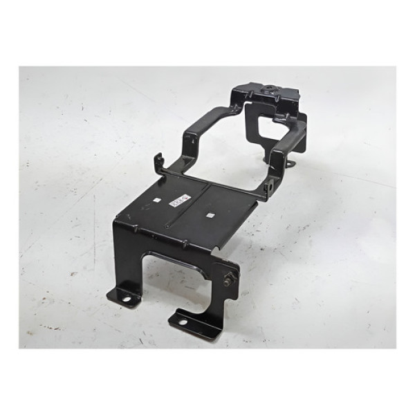 Suporte Alavanca Marcha Jac J3 2010 À 2015 Cx094