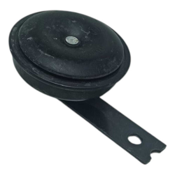 Buzina Hb20 2013 A 2019 