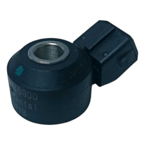 Sensor Detonação Duster 1.6 2021 À 2023