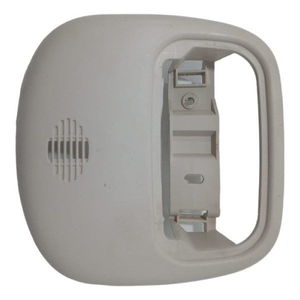 Suporte Luz De Teto C4 2008 A 2013