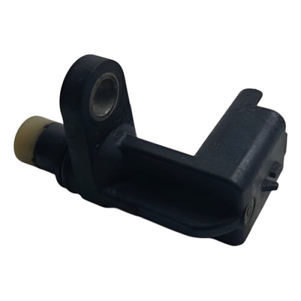 Sensor Fase 206 2001 A 2006