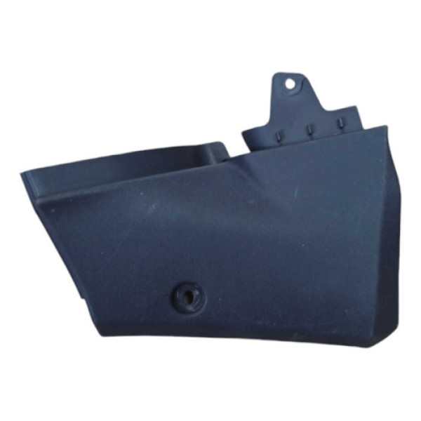 Moldura Caixa Ar Direito Uno Vivace 2011 À 2016