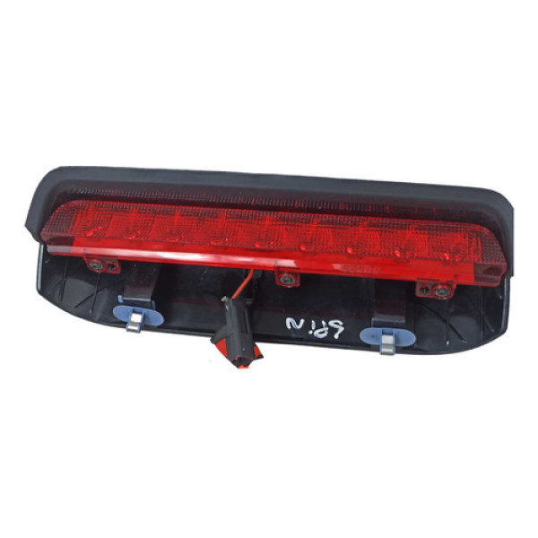 Luz Freio Break Light Gm Spin 2013 À 2020 Cx285