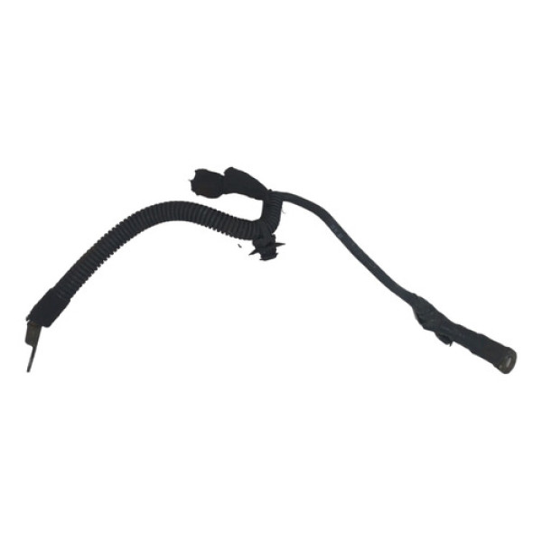 Chicote Negativo Bateria 307 1.6 16v 2007 A 2012