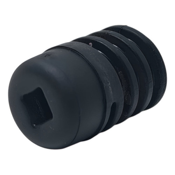 Borracha Tampa Traseira Porta Malas C4 Picasso 2009 A 14 ~3