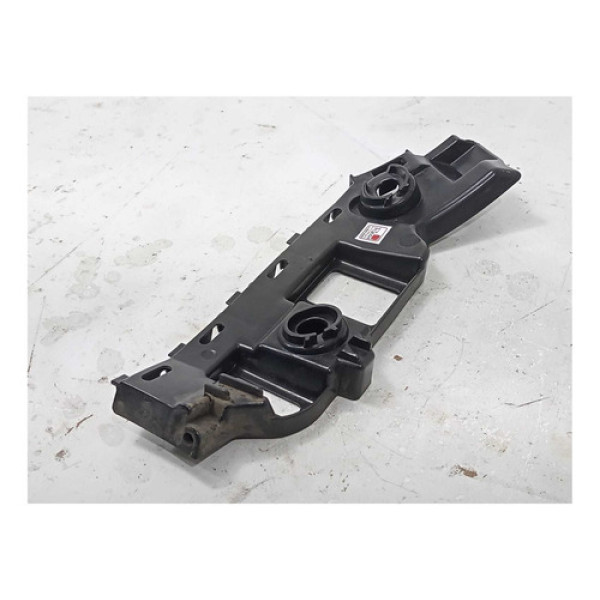 Guia Para-choque Traseiro Direito Polo Virtus Cx135