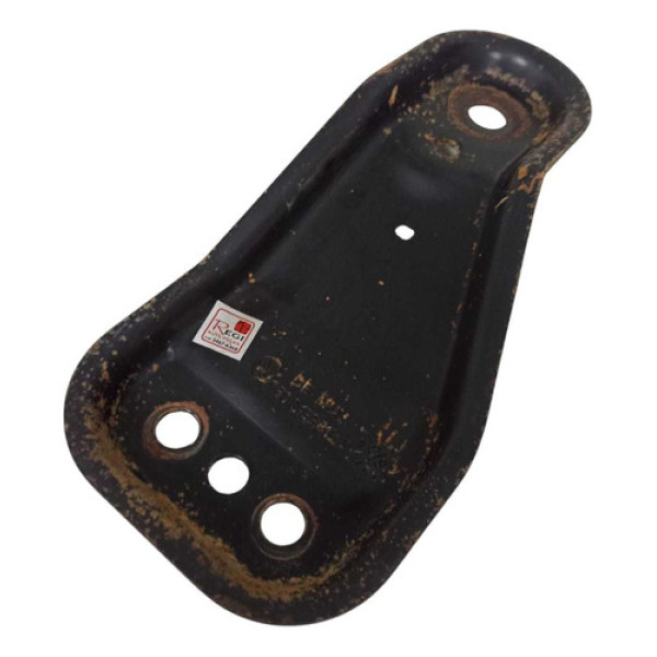 Suporte Direito Coxim Câmbio Gol Voyage G5 G6 2009 Á 2016