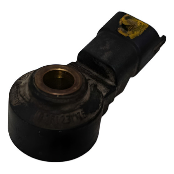 Sensor Detonação Agile Montana 2005 A 2010