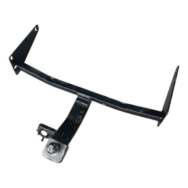 Engate Reboque Captiva 3.6 V6 4x4 2010