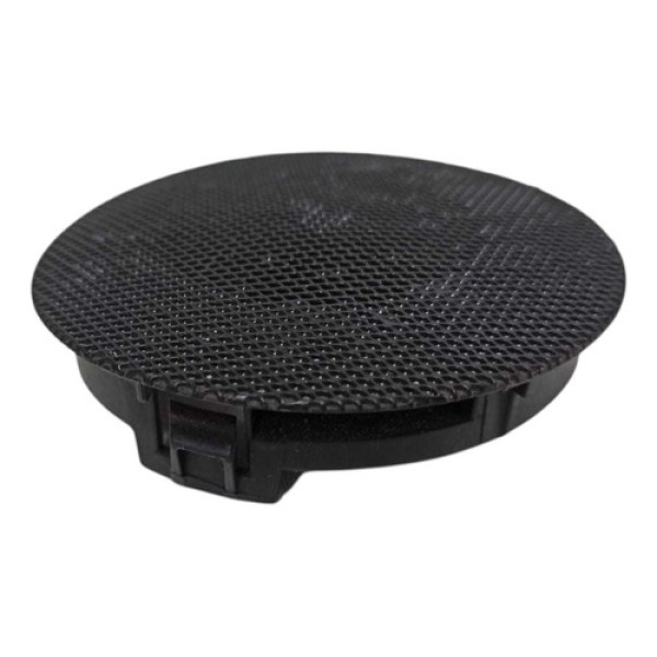 Tela Grade Painel C3 2003 A 2012