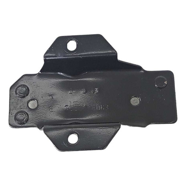 Suporte Pedal Acelerador Renault Duster 2013 Cx157