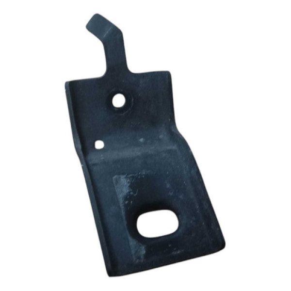 Suporte Reservatório Agua Kicks 2017 À 2021  