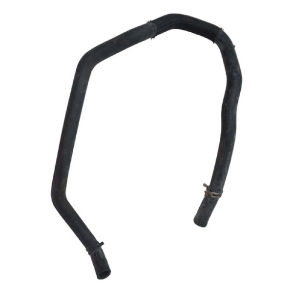 Mangueira Radiador Agua 308 408 1.6 Thp 2012 A 2015