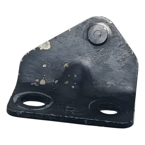 Suporte Amortecedor Direito Tampa Traseira Hb20 2013 À 2019