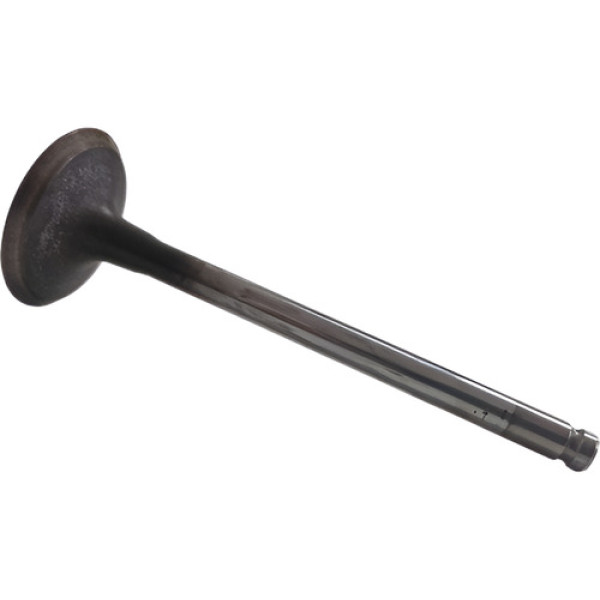 Válvula Escape Cabeçote Gm Vectra 2.0 Cx291