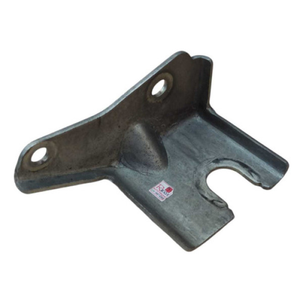 Suporte Cabo Seletor Marcha Automático Cobalt 2013 À 2015 