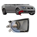 Farol Milha Volvo V40/s40 05/08 Original Lado Direito Cx141