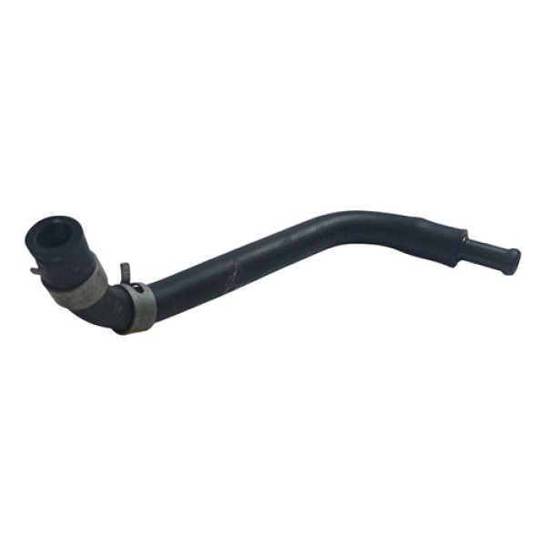 Mangueira Respiro  Óleo Hb20 2013 A 2018