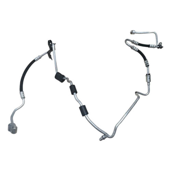 Mangueira Ar Condicionado Gol 1.6 2009 À 2012