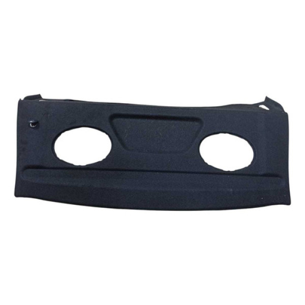 Tampão Bagagito Porta Malas 307 Sedan 2008