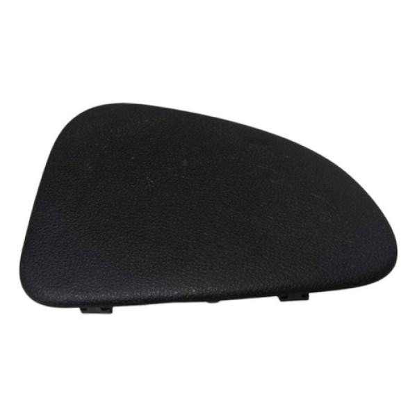 Moldura Painel Direito 206 2001 À 2008