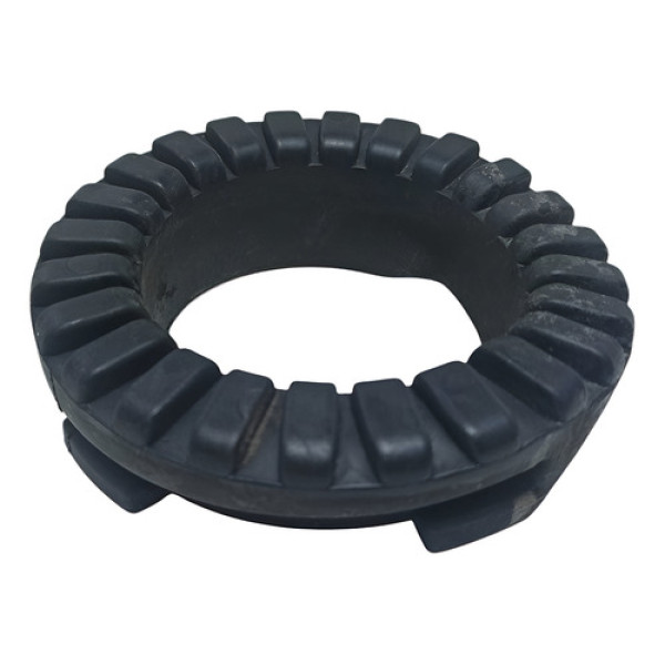 Calço Superior Mola Traseiro Hb20 2013 A 2019 ~1