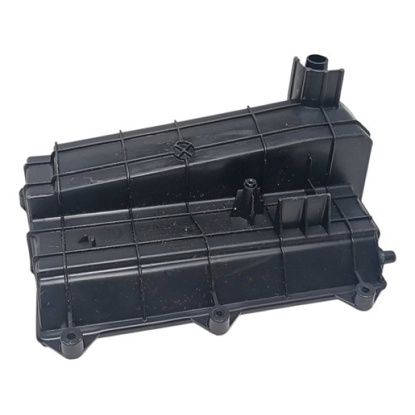 Tampa Filtro Caixa Evaporadora Uno Vivace 2012 À 2015