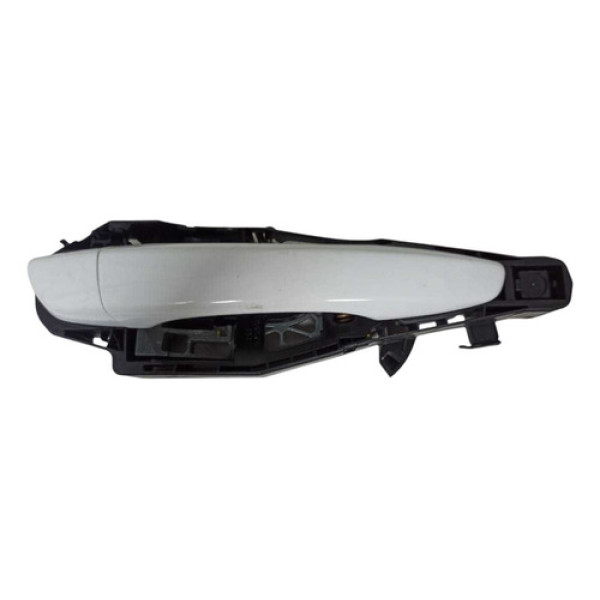 Maçaneta Externa Dianteira Direita 208 2021 Á 2023