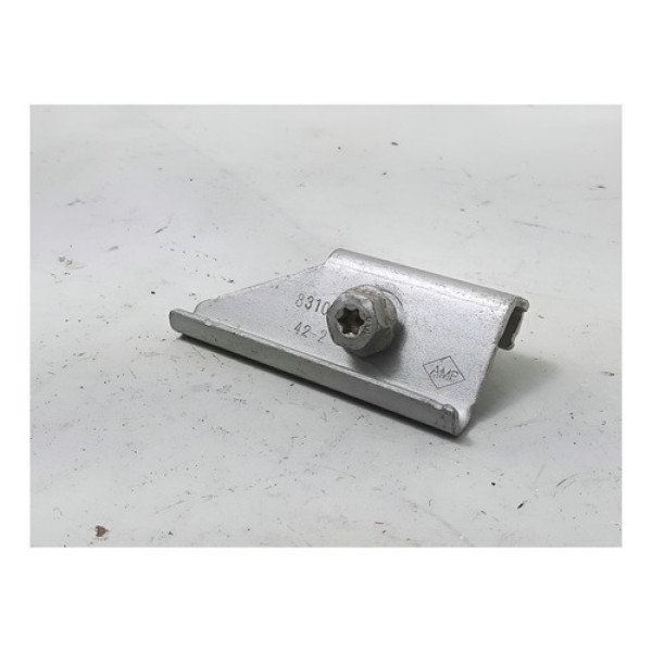 Suporte Fixação Renault Duster 2022 1.6 Cx114