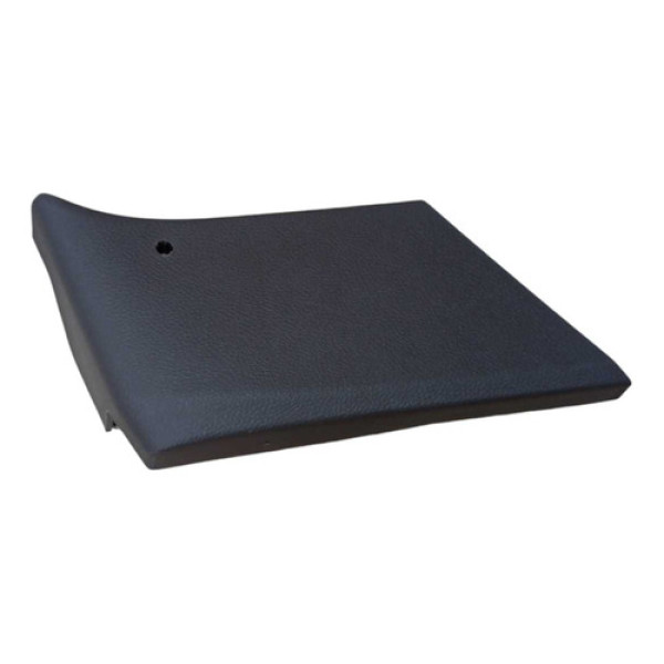 Acabamento Banco Direito Cobalt 2013 À 2015