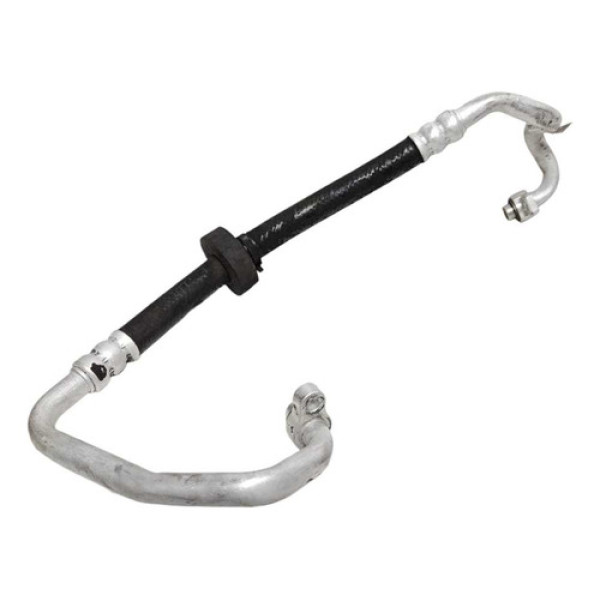 Mangueira Ar Condicionado Spin 2015