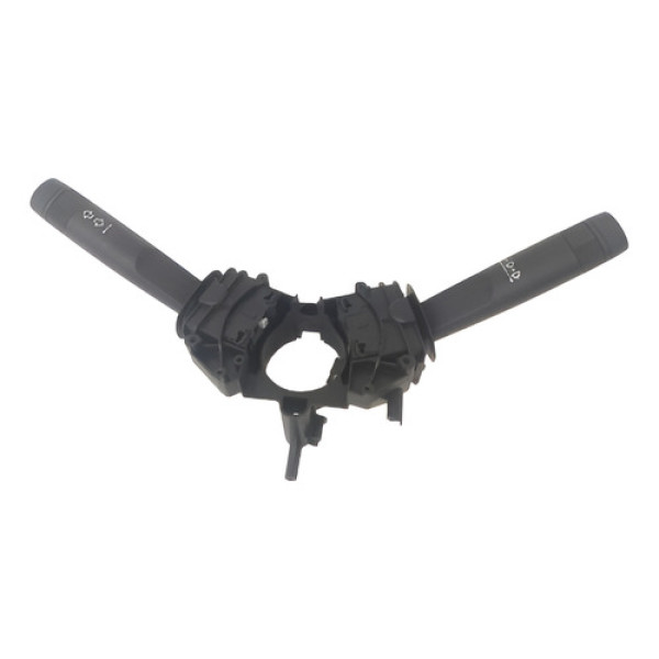 Chave Seta S/ Limpador Traseiro Prisma Cobalt Spin Cx215