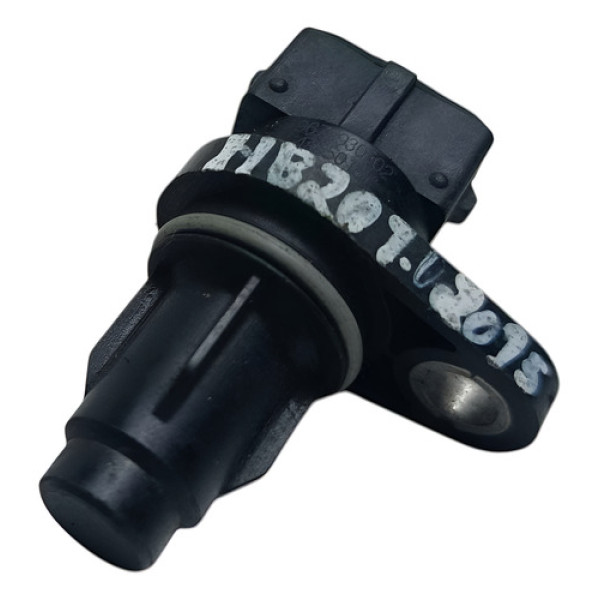 Sensor Fase Rotação Hb20 2013 A 2018