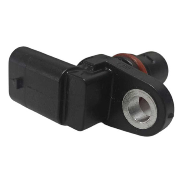 Sensor Fase Rotação Polo 200 Tsi 2018