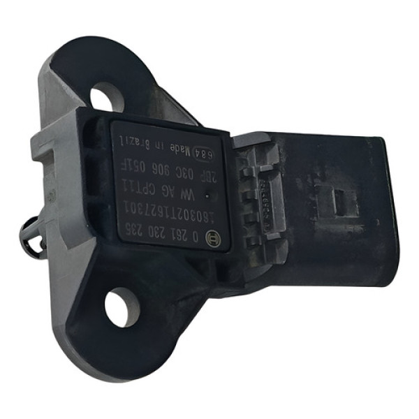 Sensor Map Fox Bora Gol Golf Amarok Jetta